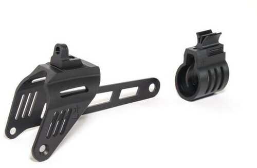 TacStar Shotgun Ghost Ring Sight For Mossberg 500