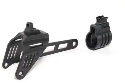 TacStar Shotgun Ghost Ring Sight For Remington 870