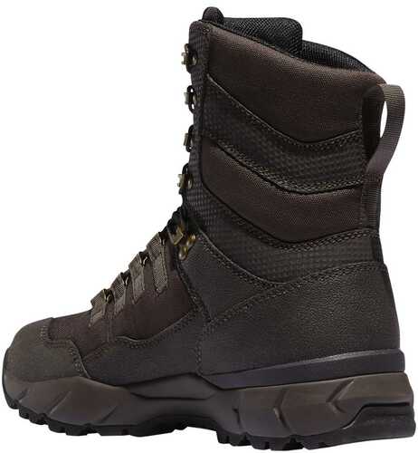 Danner Vital 8 Brown Size 8