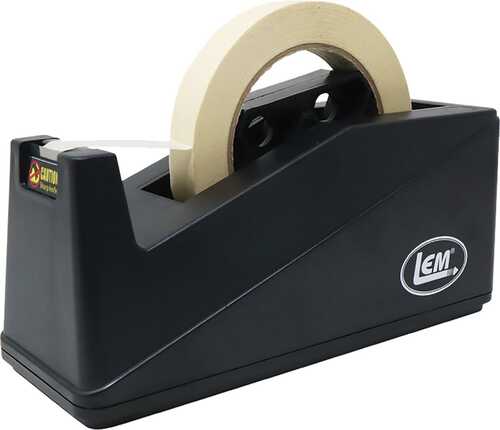 Lem Products Tape Dispenser & Freezer