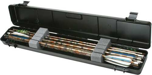 MTM Ultra Compact Arrow Case (Up To 32" Arrows)