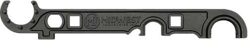 Midwest Industries AR Professional Armorers Wrench