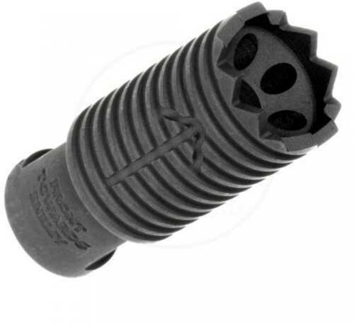 Troy Claymore Muzzle Brake - 6.8/7.62mm 5/8 Inch-2-img-0
