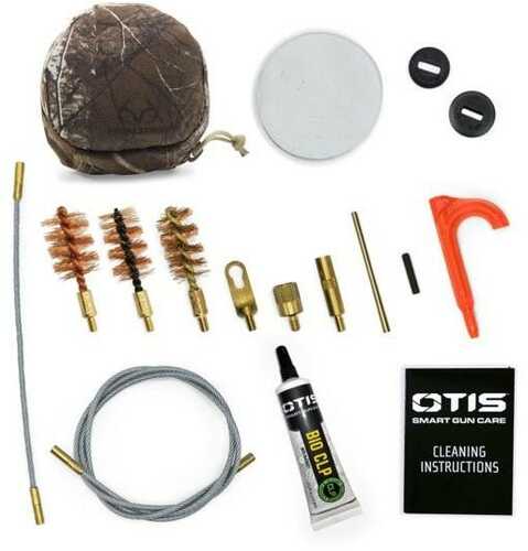 Otis Technology Wingshooter Shotgun Cleaning Kit