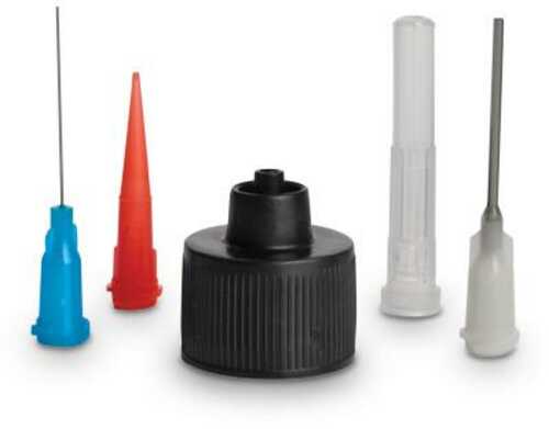 Otis Precision ApplicatOr Pack (FOr 2 Or 4 Oz bottles)