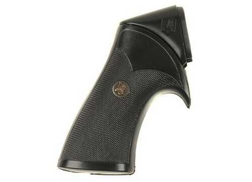Pachmayr Vindicator Pistol Grips G-870R Remington-img-0