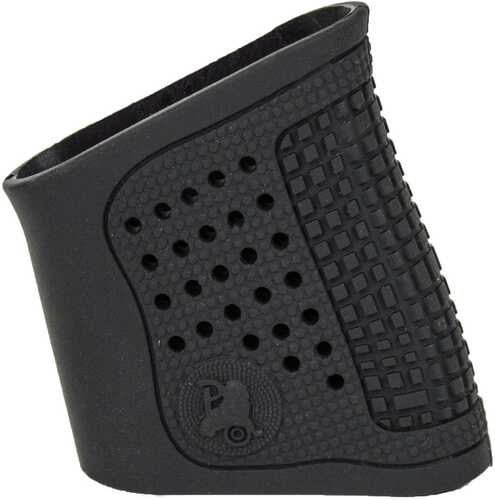 Pachmayr Tactical Grip Gloves - S&W Shield-img-0