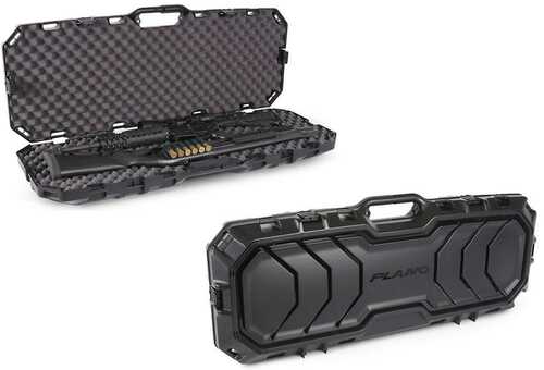 Plano Tactical Series Long Gun Case 36"