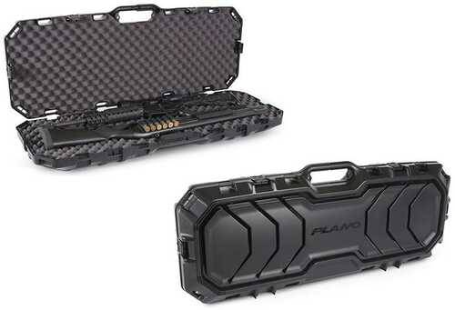 Plano Tactical Series Long Gun Case 42"