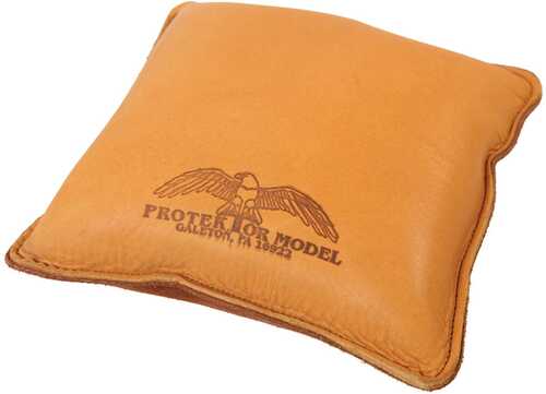 Protektor Model Small Pillow Bag-img-0