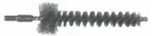 Pro-Shot Military Style Chamber Brush For AR15/M-16 Rifles (8/32 Thread) .223/5.56mm