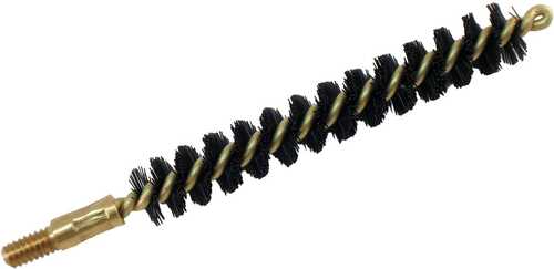 Pro-Shot Nylon Rifle Bore Brush With Brass Core .22 Cal