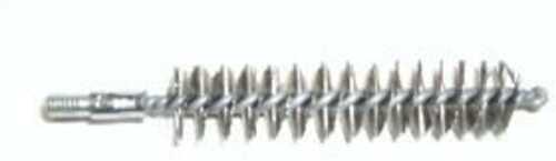 Pro-Shot Stainless Steel Chamber Brush (8/32 Thread) .38/.357 Cal.