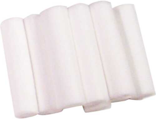 REPLACMENT Cotton ROLLS 50/Pk