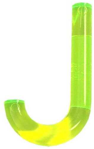 Uv Bore Light Illuminator Neon Green