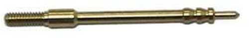 Pro-Shot Benchrest Quality Spear-Tip Brass Jag (5/40 Thread) .17 Cal