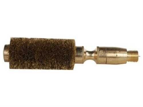 Pro-Shot Shotgun Chamber Brush 20 Ga