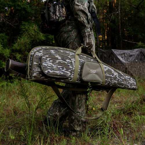 Primos Rifle Case 48" - Mossy Oak Bottomland