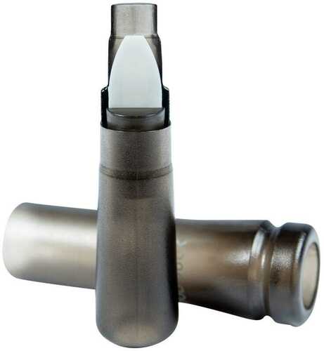 Primos Wood Duck Call Mouth-img-0