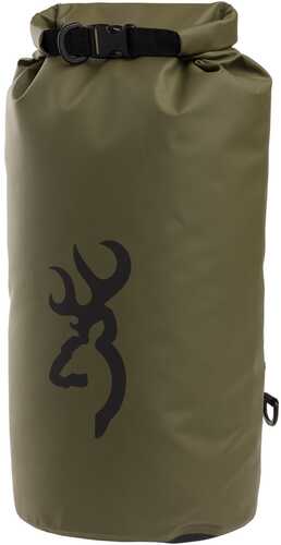 Browning Dry Ridge Bag Medium 20L Olive