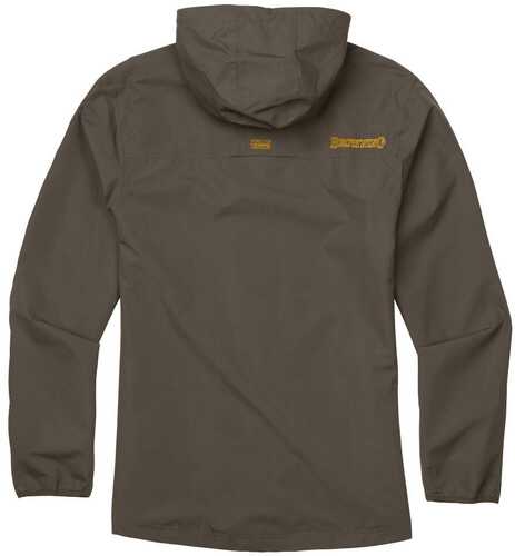 Browning CFS Rain Jacket Major Large Model: 3048889803