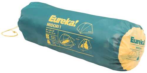 Eureka Midori 1 Person Tent