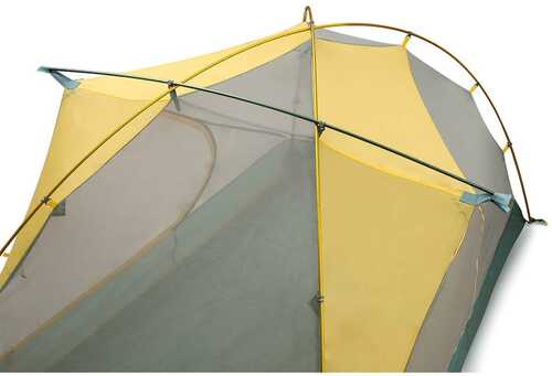 Eureka Midori 2 Person Tent