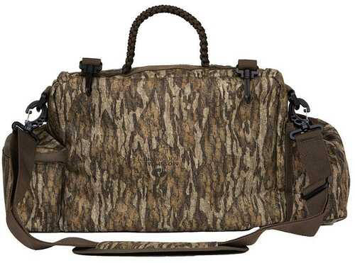 Cupped Guide Bag Mossy Oak Bottomland