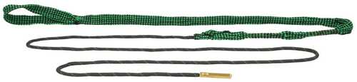 Remington Bore Cleaning Rope For 12 Ga