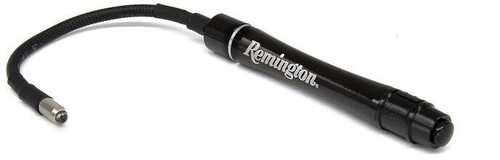 Remington Bore Light Extended Flex