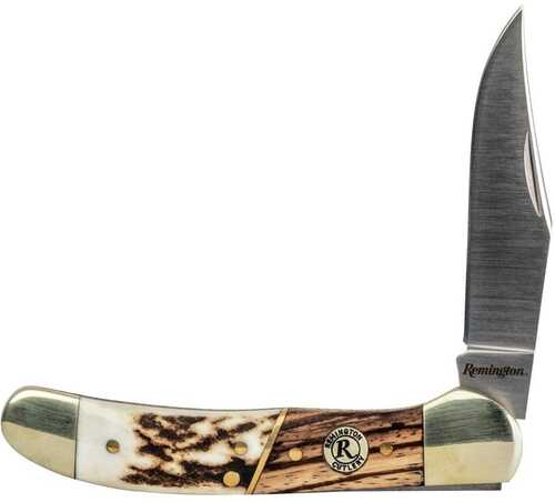 Remington Guide Series Copperhead Folding Knife 3--img-0