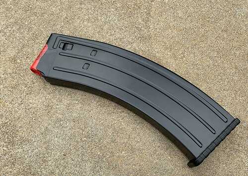 SDS T-1919 Pattern 12 Ga. Turkish StandaRd Shotgun Magazine 10/Rd ...