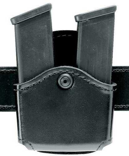 Safariland Colt Govt 1911 Style Concealment Double Magazine Paddle Holder