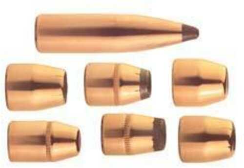 Sierra Sports Master Handgun Bullets .44 Cal .429" 240 Gr JHC 100/ct