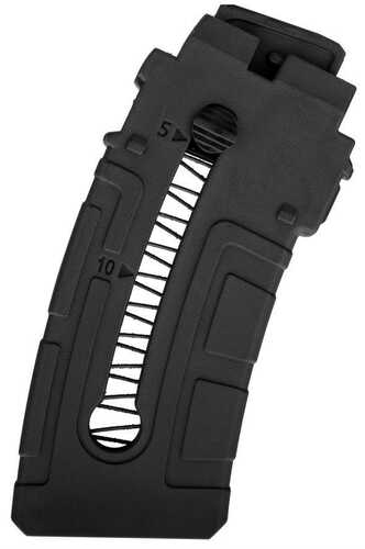 Rossi Rs22W Rifle Magazine .22 WMR 10/Rd
