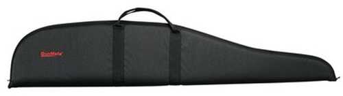 Uncle Mikes Gunmate Small Rifle Case Black