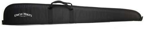 Uncles Mikes Shotgun Case 48" - Black