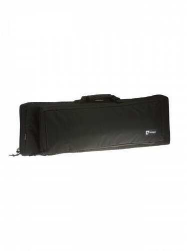 Drago Gear Discreet Gun Case 36"