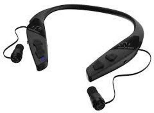 Walkers Razor Xv 3.0 Headset- Standard