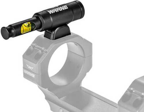 Warne Skyline Precision Mount Level For