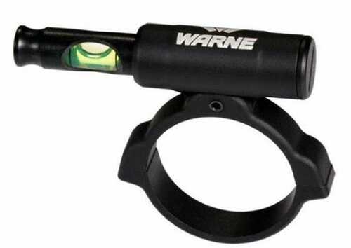 Warne Universal Scope Level 30mm