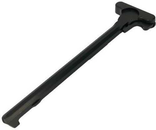 Sig Sauer Charging Handle Assembly For 716I Tread-img-0