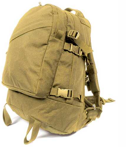 Blackhawk! 3-Day Assault Pack