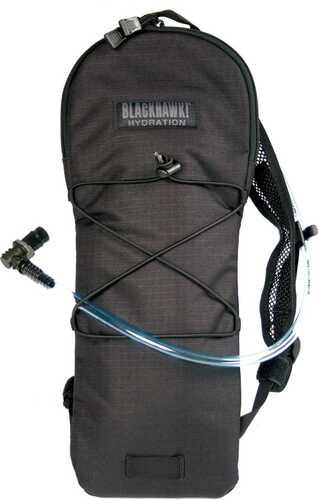 Blackhawk! Tidal Rave Hydration Pack - 100 Oz