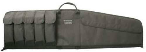 Blackhawk! Sportster Large Tactical Rifle Case