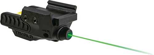 Laser Sight-Line Green