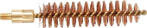 NitroFire Breech Bronze Brush