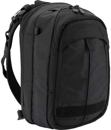 VertX Transit Sling 2.0 - Its Black