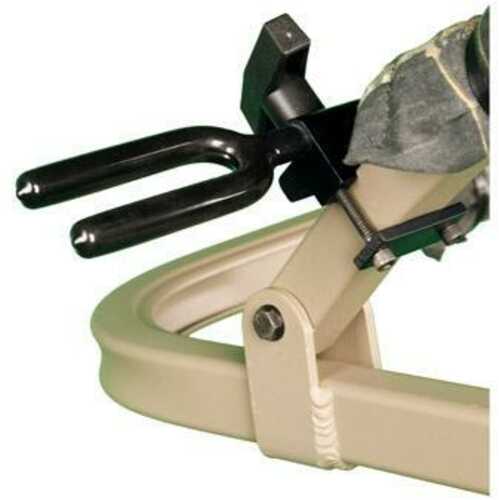 Summit Universal Bow Holder