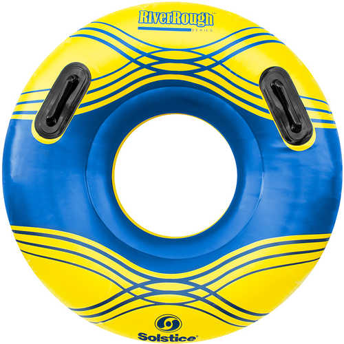 Solstice Watersports 42" River Rough Tube